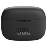 هندزفری بلوتوثی JBL Tune 230NC - Image 3