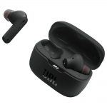 هندزفری بلوتوثی JBL Tune 230NC - Image 2