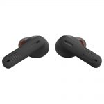 هندزفری بلوتوثی JBL Tune 230NC - Image 9