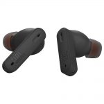 هندزفری بلوتوثی JBL Tune 230NC - Image 8