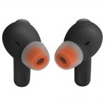 هندزفری بلوتوثی JBL Tune 230NC - Image 7