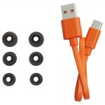 هندزفری بلوتوثی JBL Tune 230NC - Image 6
