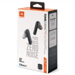 هندزفری بلوتوثی JBL Tune 230NC - Image 5