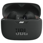 هندزفری بلوتوثی JBL Tune 230NC - Image 4