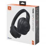 هدفون بلوتوثی JBL Tune 720BT - Image 8
