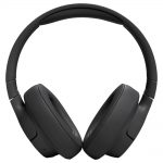 هدفون بلوتوثی JBL Tune 720BT - Image 2