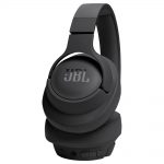 هدفون بلوتوثی JBL Tune 720BT - Image 3