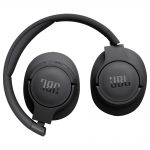 هدفون بلوتوثی JBL Tune 720BT - Image 4