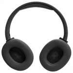 هدفون بلوتوثی JBL Tune 720BT - Image 5