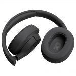 هدفون بلوتوثی JBL Tune 720BT - Image 6