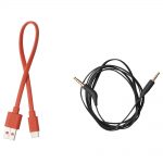 هدفون بلوتوثی JBL Tune 720BT - Image 7