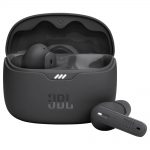 هندزفری بلوتوثی JBL Tune Beam - Image 3