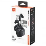 هندزفری بلوتوثی JBL Tune Beam - Image 10