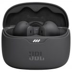 هندزفری بلوتوثی JBL Tune Beam - Image 2