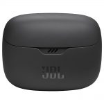 هندزفری بلوتوثی JBL Tune Beam - Image 4