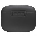 هندزفری بلوتوثی JBL Tune Beam - Image 5