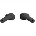 هندزفری بلوتوثی JBL Tune Beam - Image 6