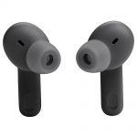 هندزفری بلوتوثی JBL Tune Beam - Image 7