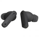 هندزفری بلوتوثی JBL Tune Beam - Image 8