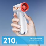 پمپ باد Sport مدل 9M - Image 4