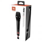 میکروفون JBL PBM100 - Image 10