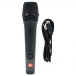 میکروفون JBL PBM100 - Image 2
