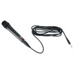 میکروفون JBL PBM100 - Image 3