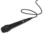میکروفون JBL PBM100 - Image 4