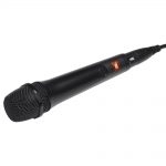 میکروفون JBL PBM100 - Image 5