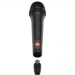 میکروفون JBL PBM100 - Image 6