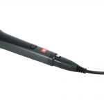 میکروفون JBL PBM100 - Image 7