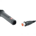 میکروفون JBL PBM100 - Image 8