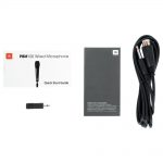 میکروفون JBL PBM100 - Image 9