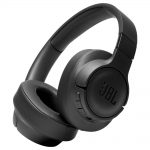 هدفون بلوتوثی JBL Tune 760NC