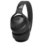 هدفون بلوتوثی JBL Tune 760NC - Image 2