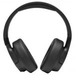 هدفون بلوتوثی JBL Tune 760NC - Image 3
