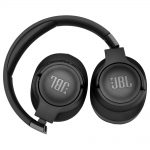 هدفون بلوتوثی JBL Tune 760NC - Image 4