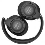 هدفون بلوتوثی JBL Tune 760NC - Image 5