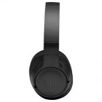 هدفون بلوتوثی JBL Tune 760NC - Image 6