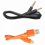 هدفون بلوتوثی JBL Tune 760NC - Image 7