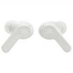 هندزفری بلوتوثی JBL Wave Beam - Image 9