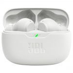 هندزفری بلوتوثی JBL Wave Beam - Image 2