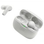 هندزفری بلوتوثی JBL Wave Beam - Image 3
