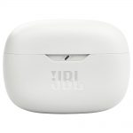 هندزفری بلوتوثی JBL Wave Beam - Image 4