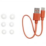 هندزفری بلوتوثی JBL Wave Beam - Image 6