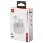 هندزفری بلوتوثی JBL Wave Beam - Image 5
