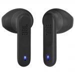 هندزفری بلوتوثی JBL Wave Flex - Image 7