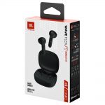 هندزفری بلوتوثی JBL Wave Flex - Image 10