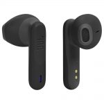 هندزفری بلوتوثی JBL Wave Flex - Image 8
