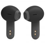 هندزفری بلوتوثی JBL Wave Flex - Image 9